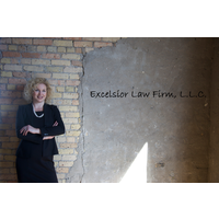 Excelsior Law Firm, L.L.C. logo, Excelsior Law Firm, L.L.C. contact details