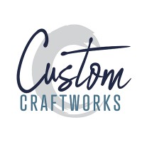 Custom Massage Works logo, Custom Massage Works contact details