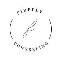 Firefly Counseling, LLC logo, Firefly Counseling, LLC contact details