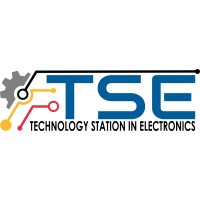 Technology Station in Electronics logo, Technology Station in Electronics contact details