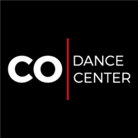 Company Dance Center logo, Company Dance Center contact details