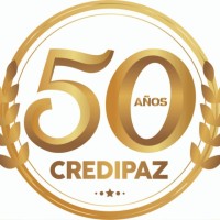 CREDIPAZ logo, CREDIPAZ contact details