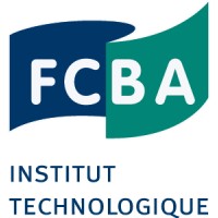 Institut technologique FCBA logo, Institut technologique FCBA contact details