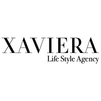 Xaviera Lifestyle Agency logo, Xaviera Lifestyle Agency contact details