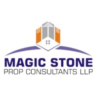 MagicstoneProp LLP logo, MagicstoneProp LLP contact details