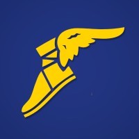 Goodyear Argentina logo, Goodyear Argentina contact details