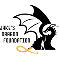 Jakes Dragon Foundation logo, Jakes Dragon Foundation contact details