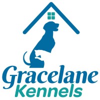 Gracelane Kennels logo, Gracelane Kennels contact details