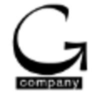 G Company Global logo, G Company Global contact details