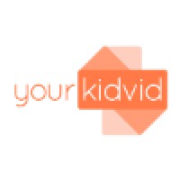 Yourkidvid logo, Yourkidvid contact details