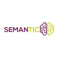 SEMANTIC SAS logo, SEMANTIC SAS contact details