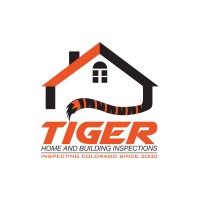 Tiger Home and Building Inspections logo, Tiger Home and Building Inspections contact details