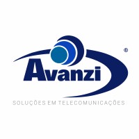 Grupo Avanzi - Soluções em Telecomunicações logo, Grupo Avanzi - Soluções em Telecomunicações contact details