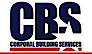 Corporal Building Services, Inc. logo, Corporal Building Services, Inc. contact details