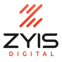 Zyis Digital - IT Consulting logo, Zyis Digital - IT Consulting contact details