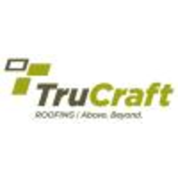 TruCraft Roofing logo, TruCraft Roofing contact details