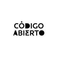 Código Abierto logo, Código Abierto contact details