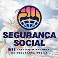 Instituto Nacional de Segurança Social logo, Instituto Nacional de Segurança Social contact details