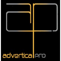 AdverticaPRO logo, AdverticaPRO contact details