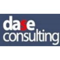 DASE Consulting logo, DASE Consulting contact details