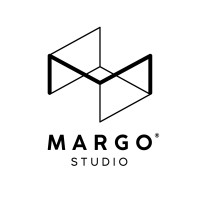 Margo Studio logo, Margo Studio contact details