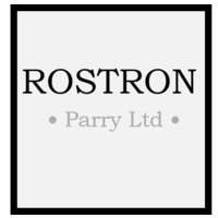 Rostron Parry logo, Rostron Parry contact details