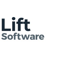 Lift Software logo, Lift Software contact details