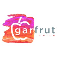 Garfrut logo, Garfrut contact details