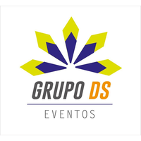 GRUPO DS EVENTOS logo, GRUPO DS EVENTOS contact details