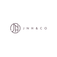 JNH & CO logo, JNH & CO contact details