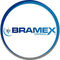 Bramex Controles logo, Bramex Controles contact details