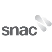 snac - schiöth network assistance & consulting logo, snac - schiöth network assistance & consulting contact details