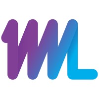 1WL Agency logo, 1WL Agency contact details