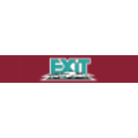 EXIT Lakes Commercial Realty logo, EXIT Lakes Commercial Realty contact details