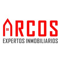 Arcos Consultores logo, Arcos Consultores contact details