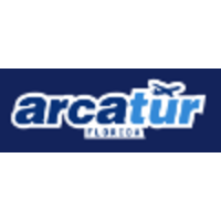 ARCATUR FLORIDA logo, ARCATUR FLORIDA contact details