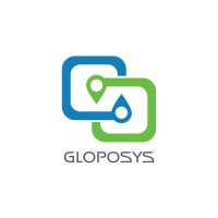 Gloposys Technologies Pvt. Ltd. logo, Gloposys Technologies Pvt. Ltd. contact details