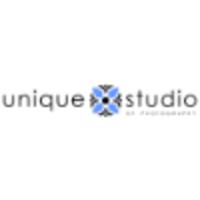 Unique Studio of Photography logo, Unique Studio of Photography contact details