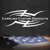 Carolina Custom Products Inc logo, Carolina Custom Products Inc contact details