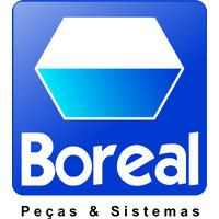 Boreal Peças e Sistemas - Argentáureos Douração e Prateação Ltda. logo, Boreal Peças e Sistemas - Argentáureos Douração e Prateação Ltda. contact details