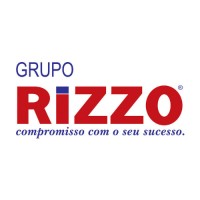 Grupo Rizzo SA logo, Grupo Rizzo SA contact details