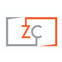 Zamperetti Consulting logo, Zamperetti Consulting contact details