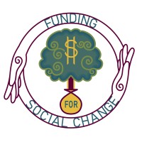 Funding For Social Change logo, Funding For Social Change contact details