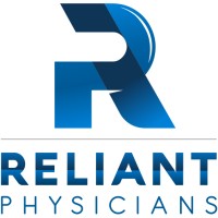 Reliant Physicians logo, Reliant Physicians contact details