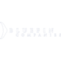 Bluefin Holdings Inc logo, Bluefin Holdings Inc contact details