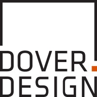 Dover Design Associates logo, Dover Design Associates contact details