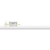 Tempo Logistics Inc logo, Tempo Logistics Inc contact details