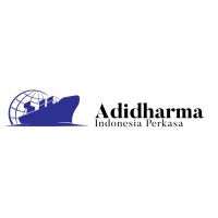 PT Adidharma Indonesia Perkasa logo, PT Adidharma Indonesia Perkasa contact details