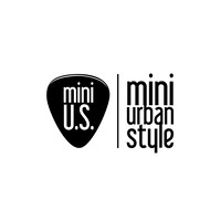 Mini U.S. logo, Mini U.S. contact details