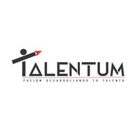 Talentum Peru logo, Talentum Peru contact details